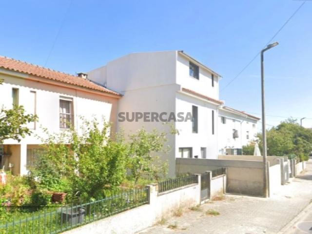 Casa venda em Algueirão, Algueirão-Mem Martins