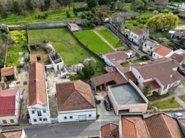 Casa venda em Alhadas de Baixo, Figueira Da Foz