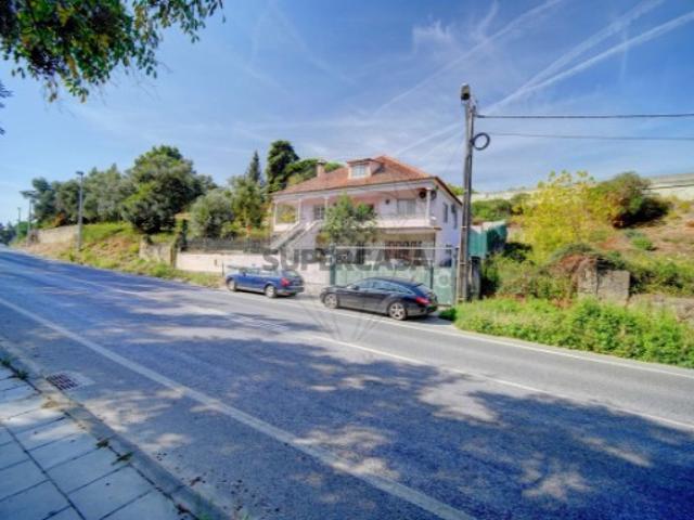 Casa venda em Calhandriz, Lisboa