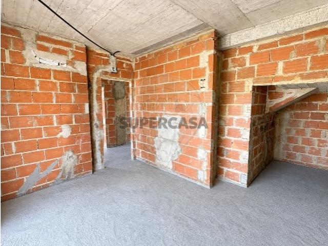 Casa venda em Urbanização Vila Rosa, Moita