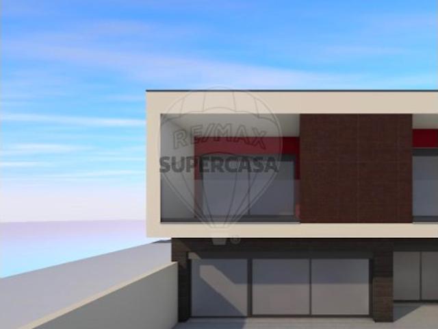Casa venda em Moita, Alhos Vedros