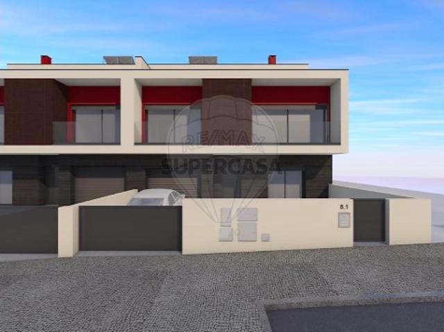 Casa venda em Moita, Alhos Vedros