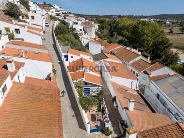 Casa venda em Aljezur, Faro