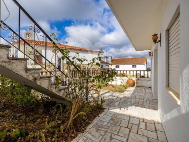 Casa venda em Alcobaça, Leiria