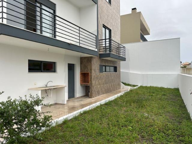Casa venda em Quinta das Amoreiras, Almada