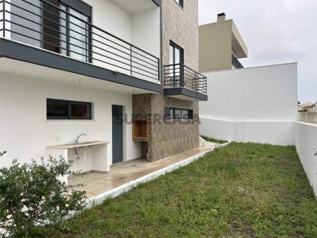 Casa venda em Quinta das Amoreiras, Almada