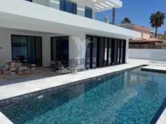Casa venda em Loulé, Faro