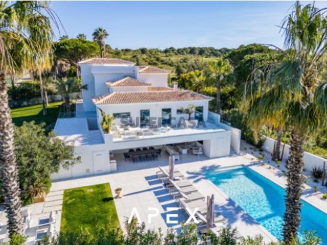 Casa venda em Loulé, Faro