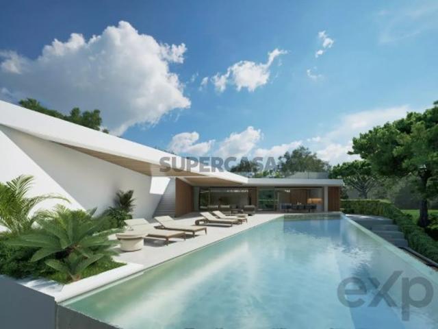 Casa venda em Loulé, Faro
