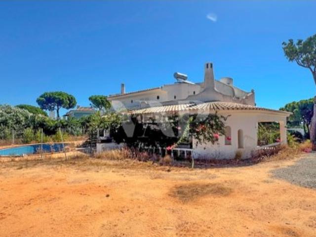 Casa venda em Loulé, Faro