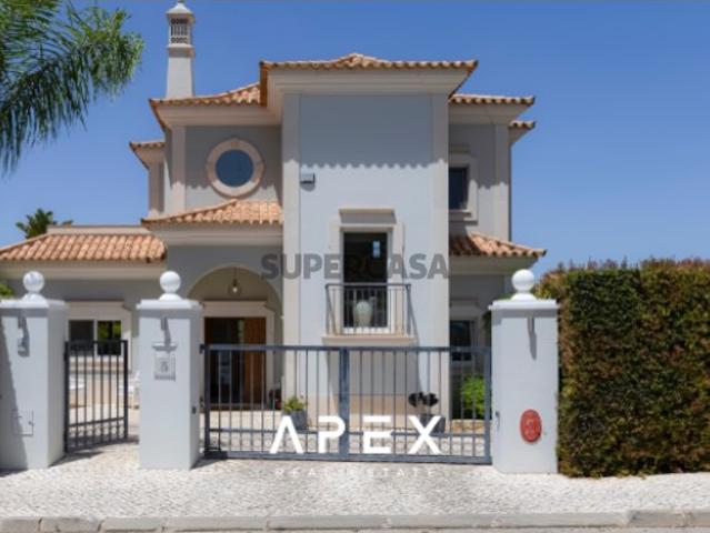 Casa venda em Loulé, Faro