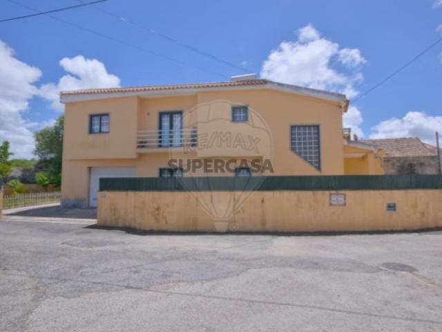 Casa venda em Sintra, Lisboa