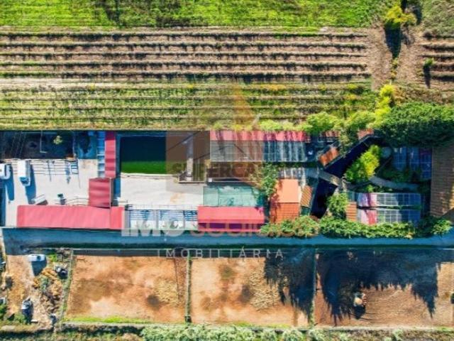 Casa venda em Alpiarça, Santarém
