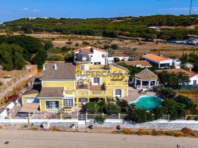 Casa venda em Castro Marim, Faro