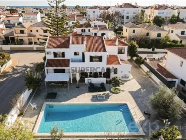 Casa venda em Castro Marim, Faro