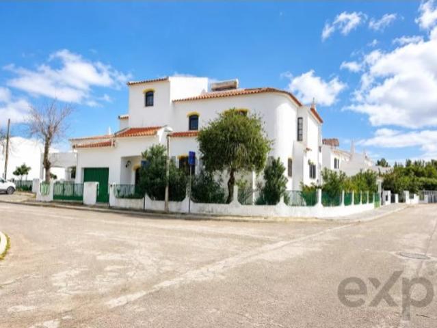 Casa venda em Castro Marim, Faro