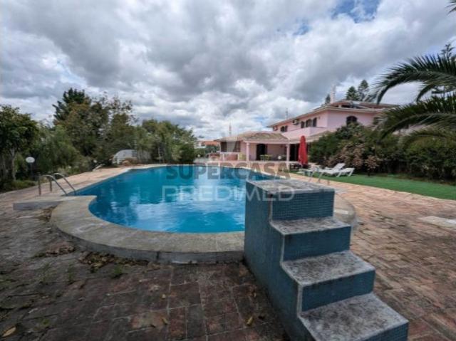 Casa venda em Castro Marim, Faro