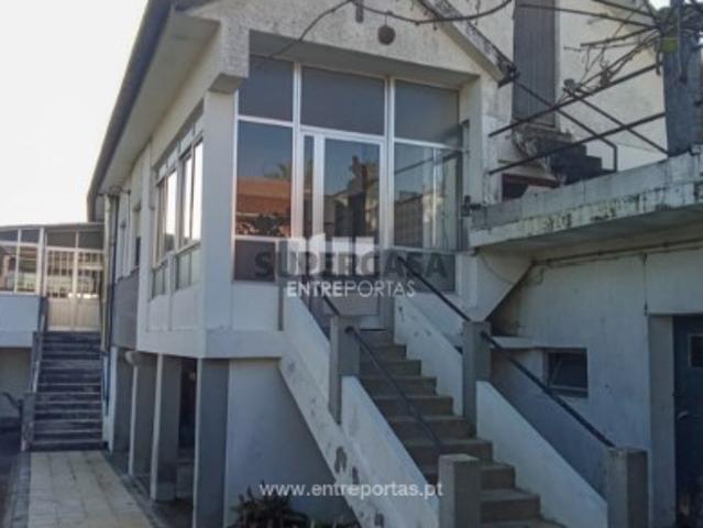 Casa venda em Viana Do Castelo