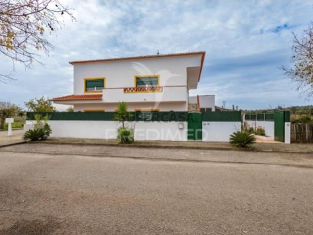 Casa venda em Alvito, Beja