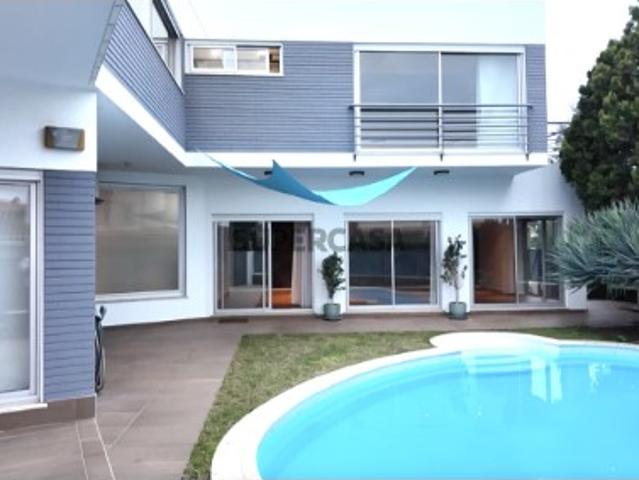 Casa venda em Portimão, Faro