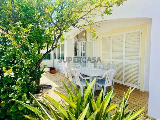 Casa venda em Praia de Alvor, Portimão