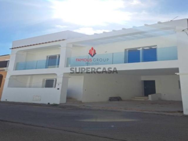 Casa venda em Montes de Alvor, Portimão