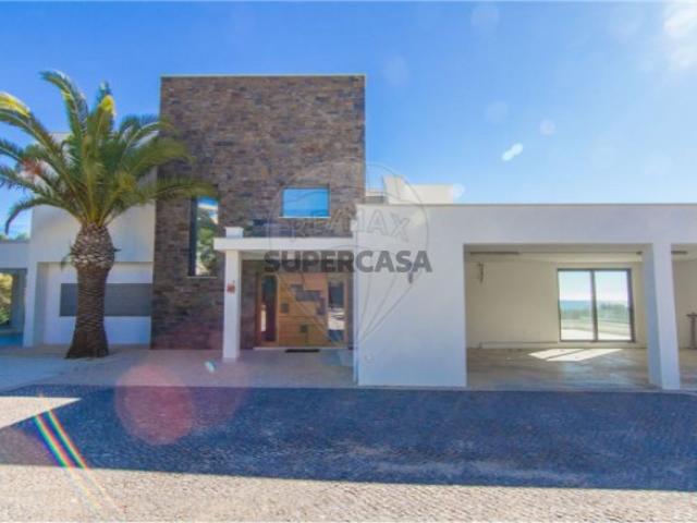 Casa venda em Praia de Alvor, Portimão