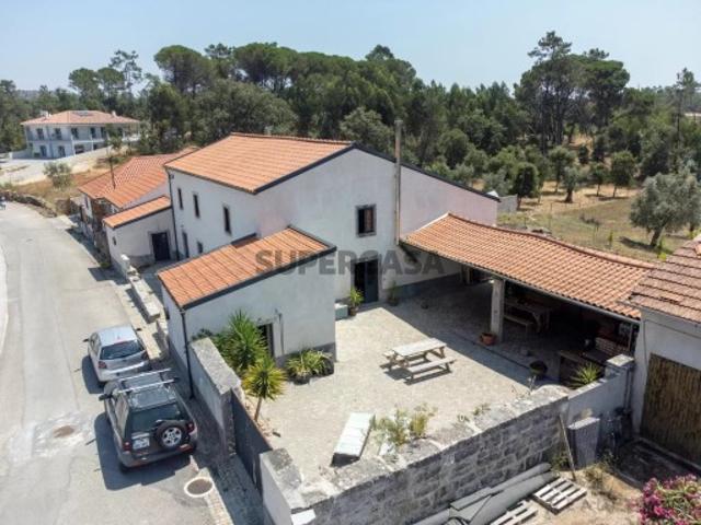 Casa venda em Ansião, Leiria
