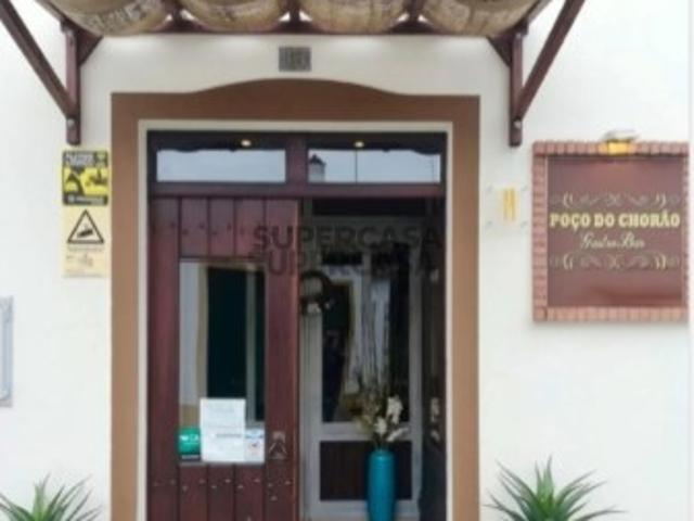 Casa venda em Mourã, Beja