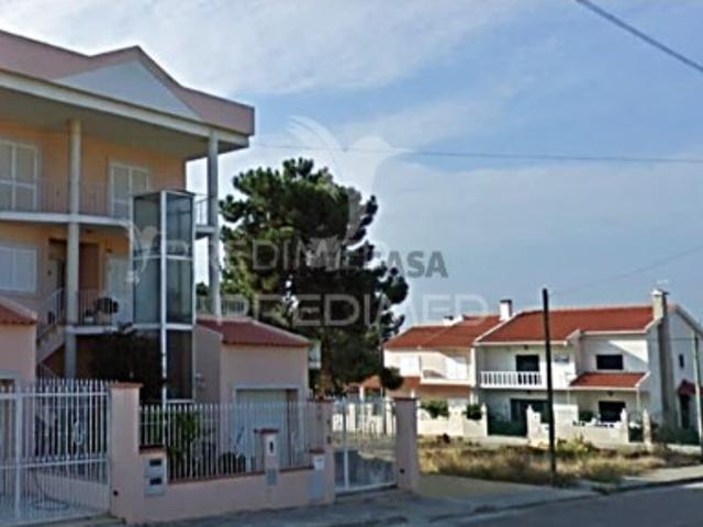 Casa venda em Seixal, Amora