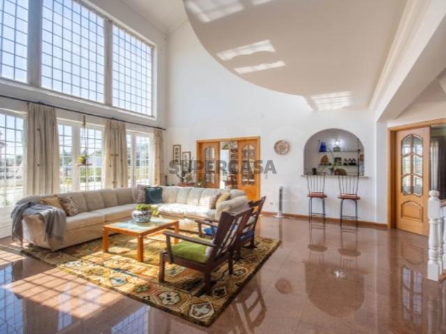 Casa venda em Amoreira, Óbidos