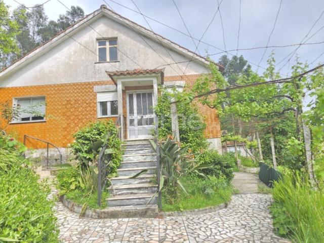Casa venda em Boalhosa, Viana Do Castelo