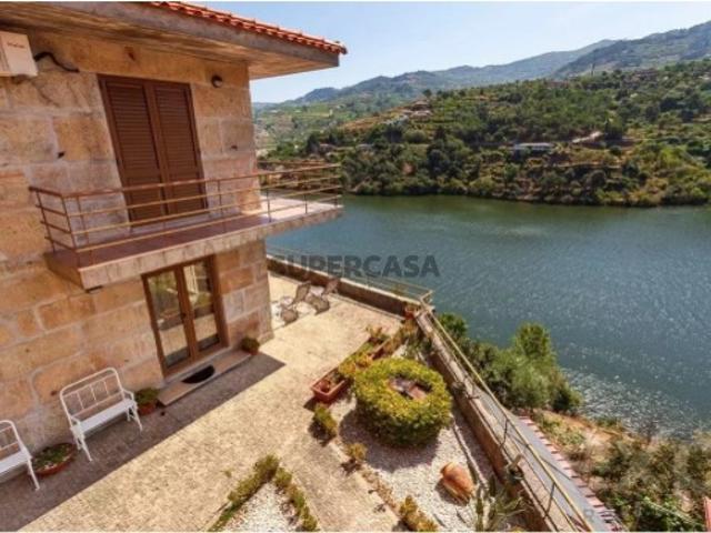 Casa venda em Baião, Laranjal