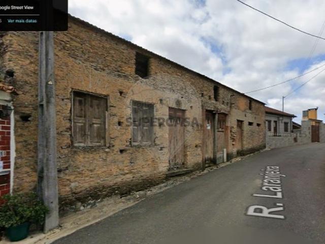 Casa venda em Albergaria-a-velha, Aveiro