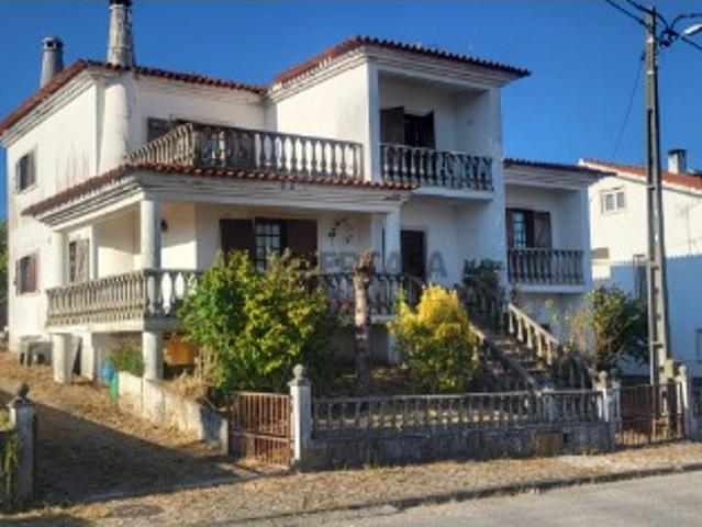 Casa venda em Ansião, Leiria