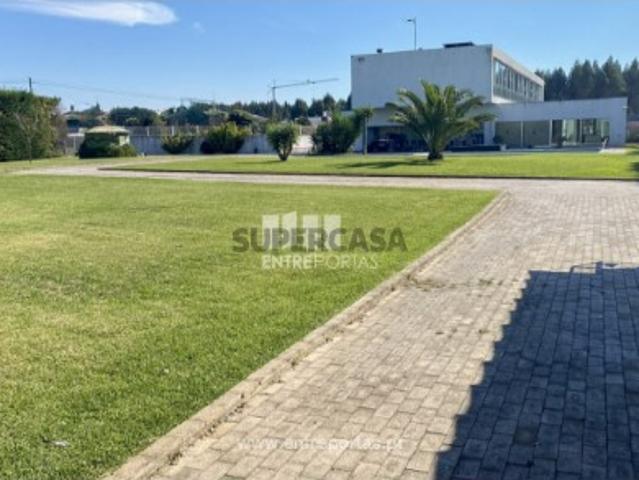 Casa venda em Esposende, Braga