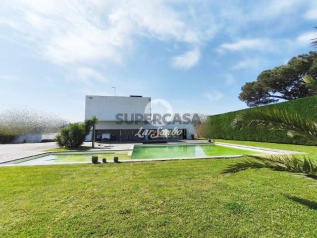 Casa venda em Esposende