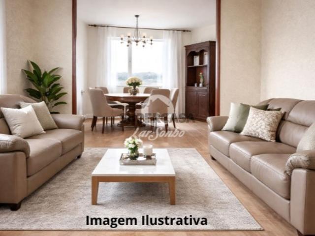 Casa venda em Esposende, Braga