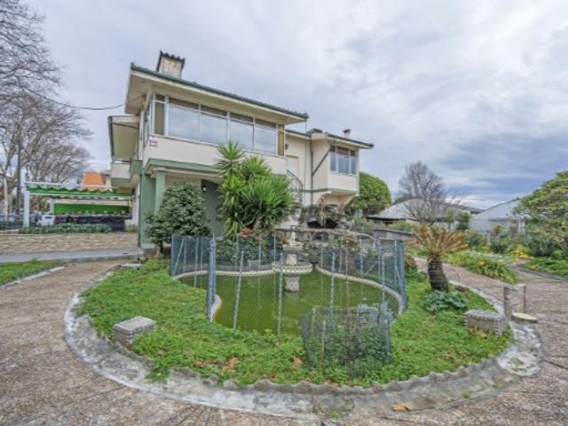Casa venda em Vila Nova De Gaia, Porto