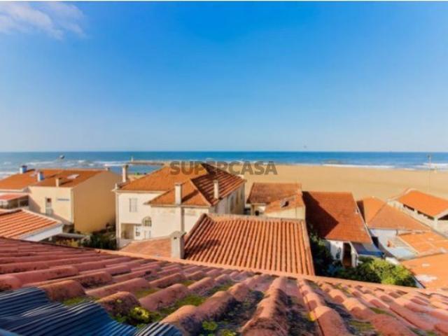Casa venda em Vila Nova De Gaia, Aguda