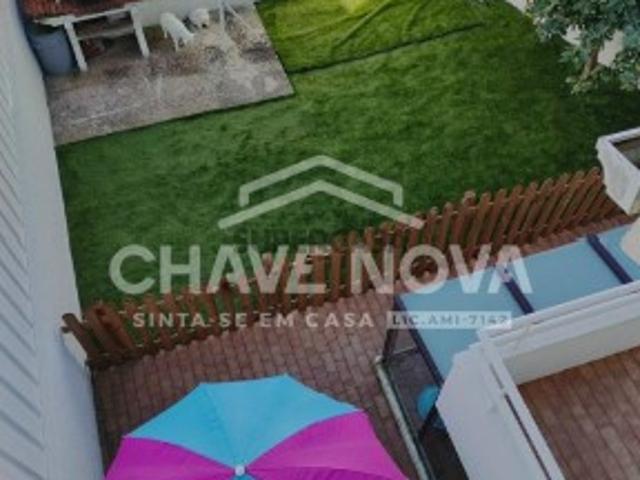 Casa venda em Vila Nova De Gaia, Porto
