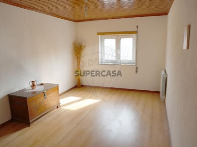 Casa venda em Arcozelos, Viseu