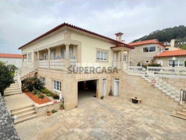Casa venda em Viana Do Castelo