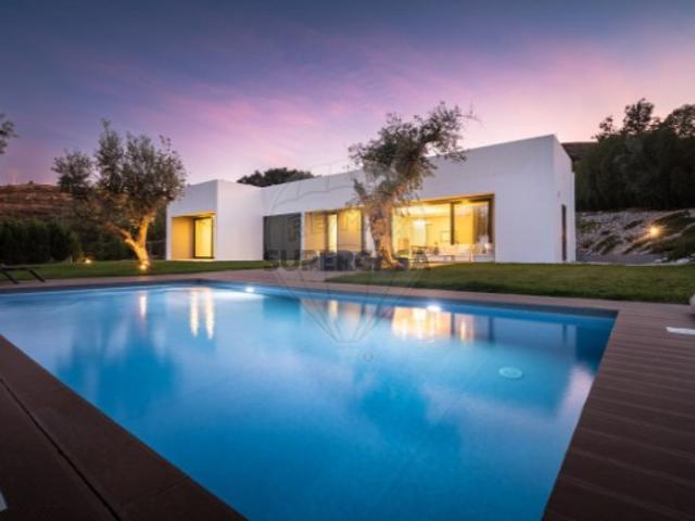 Casa venda em Arruda Dos Vinhos, Lisboa