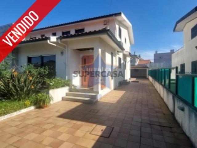 Casa venda em Vila Do Conde, Porto