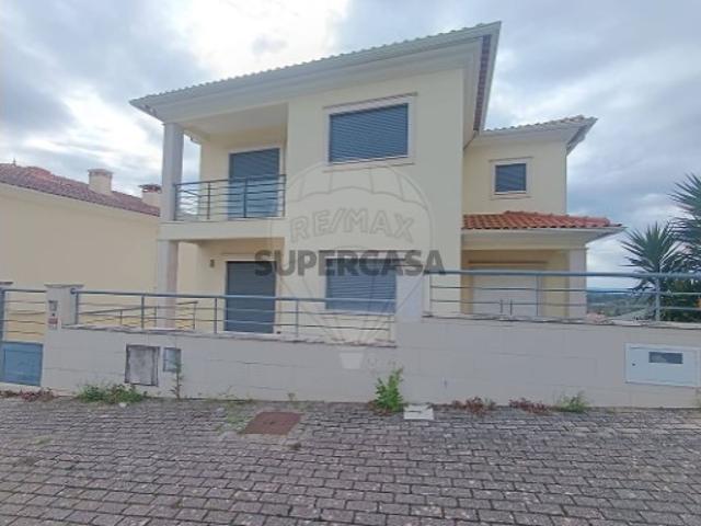 Casa venda em Coimbrã, Antanhol