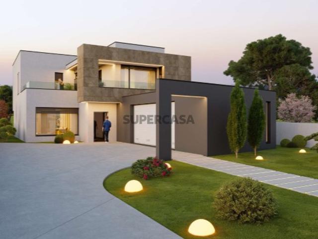 Casa venda em Coimbrã, Antanhol