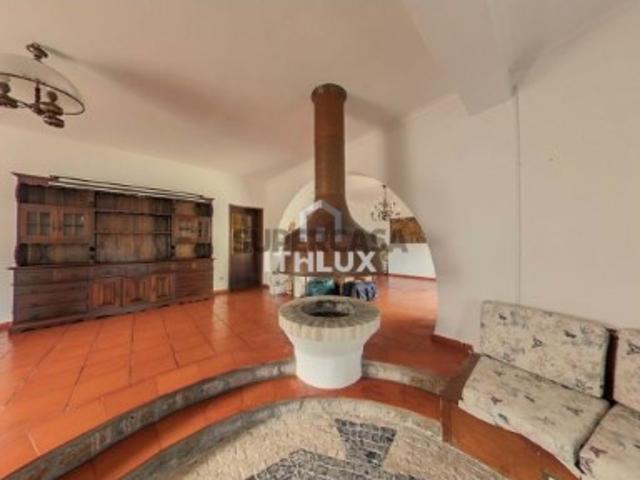 Casa venda em Elvas, Portalegre