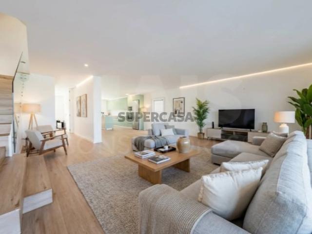 Casa venda em Alto Veríssimo, Peniche