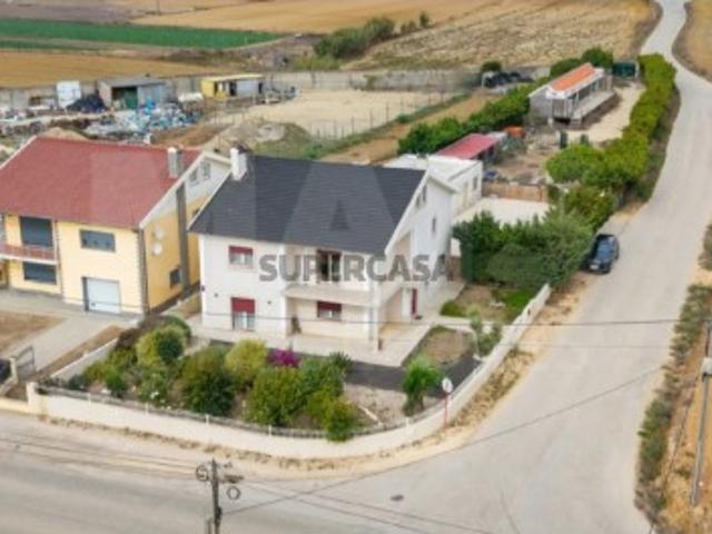 Casa venda em Atouguia da Baleia, Peniche
